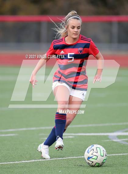 Thumbnail 3 in Davenport @ Wimberley photogallery.