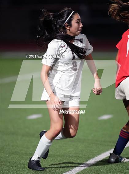 Thumbnail 1 in Davenport @ Wimberley photogallery.