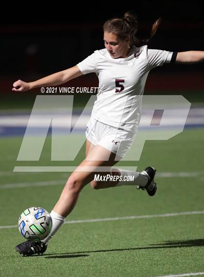 Thumbnail 1 in Davenport @ Wimberley photogallery.