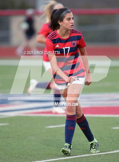 Thumbnail 1 in Davenport @ Wimberley photogallery.