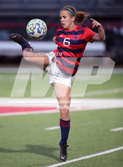 Thumbnail 3 in Davenport @ Wimberley photogallery.