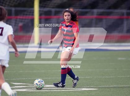 Thumbnail 2 in Davenport @ Wimberley photogallery.