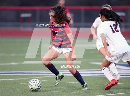 Thumbnail 3 in Davenport @ Wimberley photogallery.