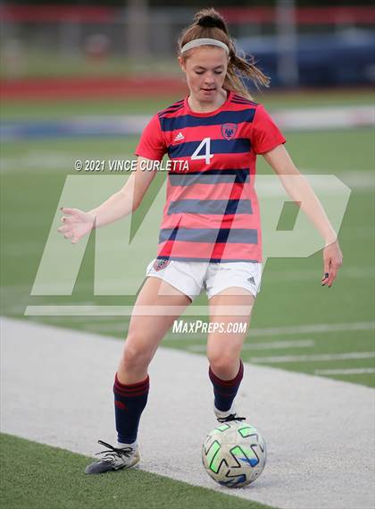 Thumbnail 1 in Davenport @ Wimberley photogallery.