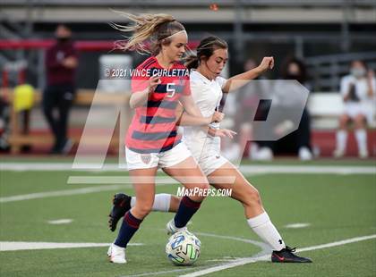 Thumbnail 1 in Davenport @ Wimberley photogallery.