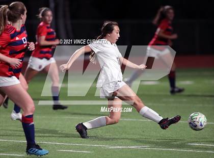 Thumbnail 2 in Davenport @ Wimberley photogallery.