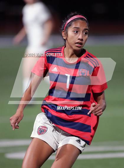 Thumbnail 1 in Davenport @ Wimberley photogallery.