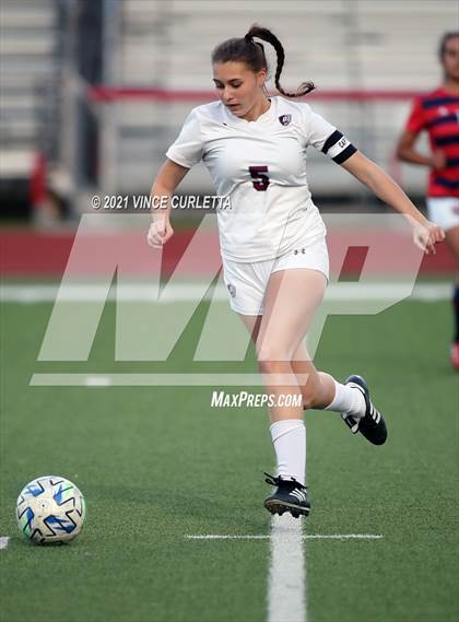 Thumbnail 2 in Davenport @ Wimberley photogallery.