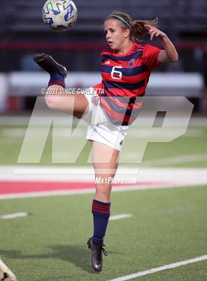 Thumbnail 1 in Davenport @ Wimberley photogallery.