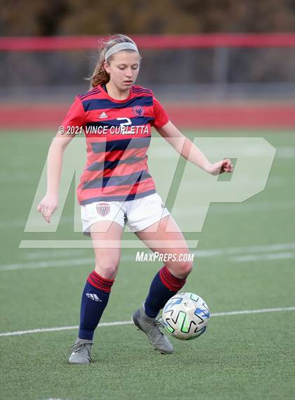 Thumbnail 1 in Davenport @ Wimberley photogallery.