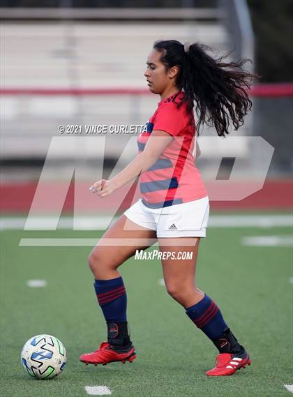 Thumbnail 1 in Davenport @ Wimberley photogallery.