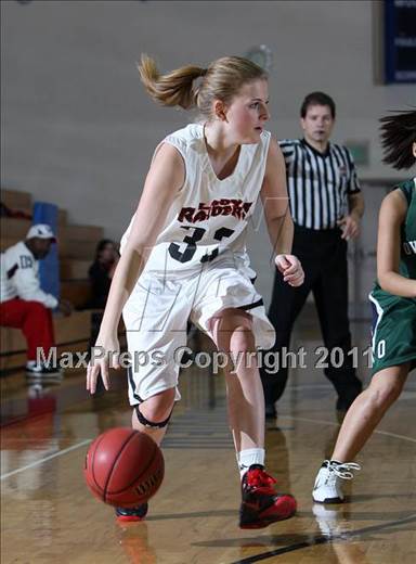 Saturday, Dec 11, 2010
