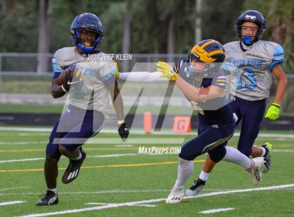 Thumbnail 3 in Spanish River @ Boca Raton photogallery.
