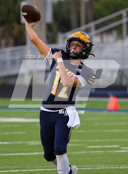 Thumbnail 3 in Spanish River @ Boca Raton photogallery.