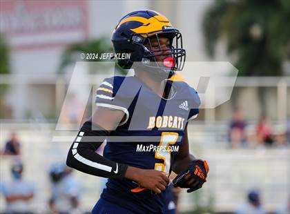 Thumbnail 1 in Spanish River @ Boca Raton photogallery.