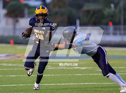 Thumbnail 2 in Spanish River @ Boca Raton photogallery.