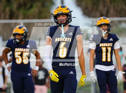 Thumbnail 2 in Spanish River @ Boca Raton photogallery.