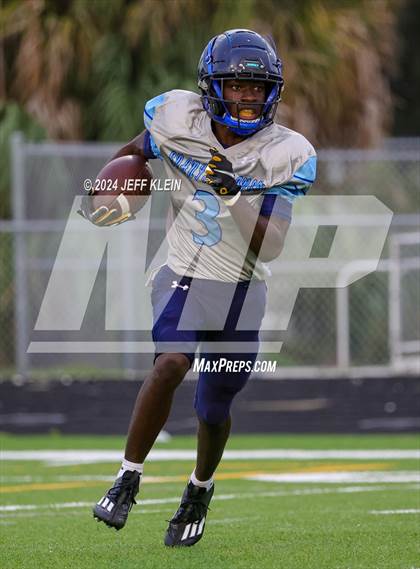 Thumbnail 1 in Spanish River @ Boca Raton photogallery.