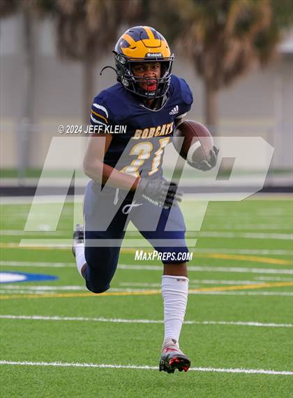 Thumbnail 2 in Spanish River @ Boca Raton photogallery.