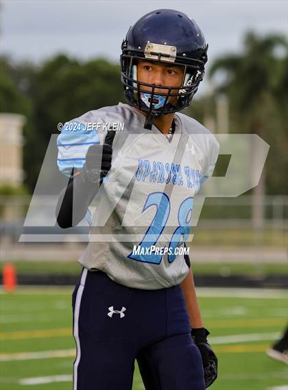 Thumbnail 3 in Spanish River @ Boca Raton photogallery.