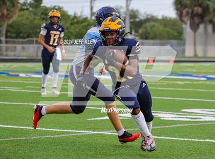 Thumbnail 2 in Spanish River @ Boca Raton photogallery.
