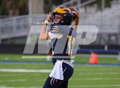 Thumbnail 2 in Spanish River @ Boca Raton photogallery.