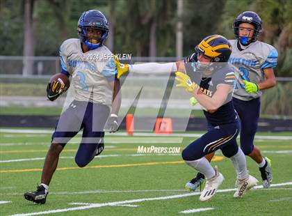Thumbnail 2 in Spanish River @ Boca Raton photogallery.
