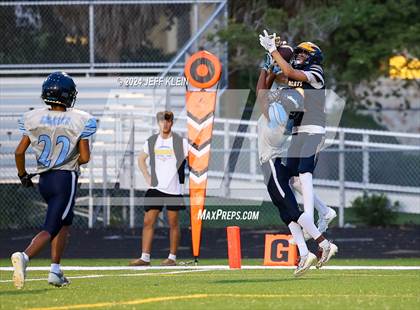 Thumbnail 3 in Spanish River @ Boca Raton photogallery.