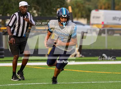 Thumbnail 3 in Spanish River @ Boca Raton photogallery.