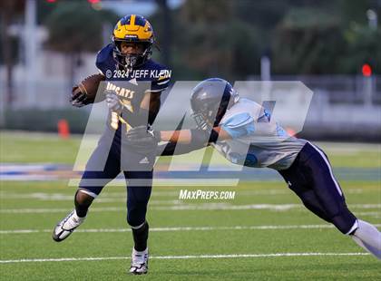 Thumbnail 3 in Spanish River @ Boca Raton photogallery.