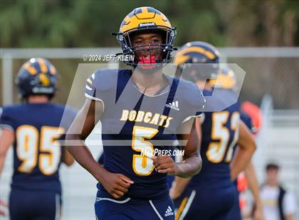 Thumbnail 3 in Spanish River @ Boca Raton photogallery.