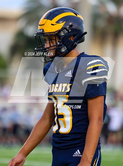 Thumbnail 1 in Spanish River @ Boca Raton photogallery.