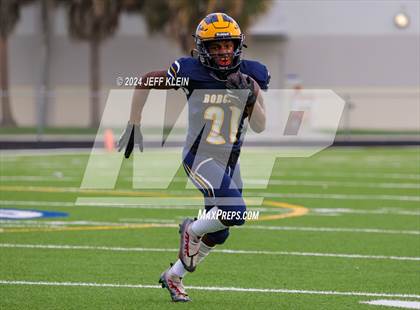 Thumbnail 2 in Spanish River @ Boca Raton photogallery.