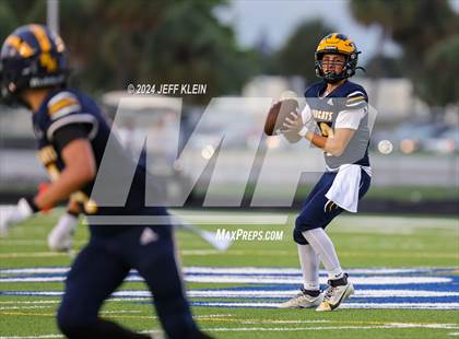 Thumbnail 1 in Spanish River @ Boca Raton photogallery.