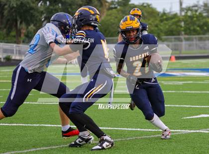 Thumbnail 1 in Spanish River @ Boca Raton photogallery.