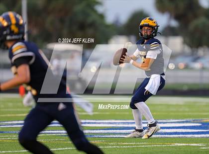 Thumbnail 2 in Spanish River @ Boca Raton photogallery.