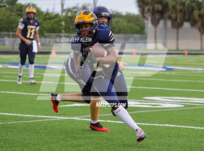 Thumbnail 3 in Spanish River @ Boca Raton photogallery.
