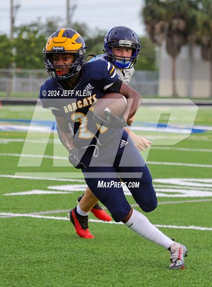 Thumbnail 1 in Spanish River @ Boca Raton photogallery.