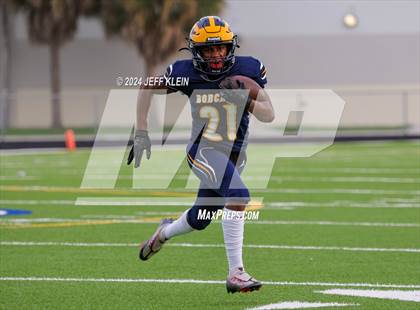 Thumbnail 1 in Spanish River @ Boca Raton photogallery.
