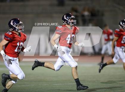 Thumbnail 3 in Canyon @ Yorba Linda photogallery.