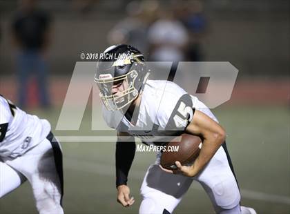 Thumbnail 3 in Canyon @ Yorba Linda photogallery.