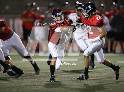 Thumbnail 3 in Canyon @ Yorba Linda photogallery.