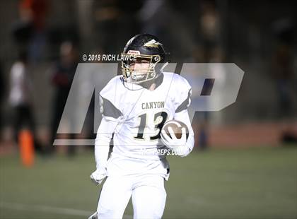 Thumbnail 1 in Canyon @ Yorba Linda photogallery.