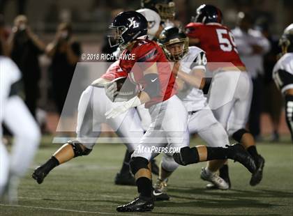 Thumbnail 1 in Canyon @ Yorba Linda photogallery.
