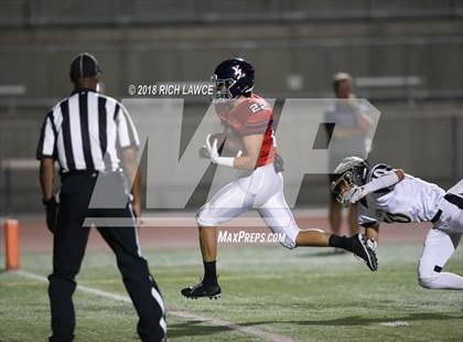 Thumbnail 1 in Canyon @ Yorba Linda photogallery.