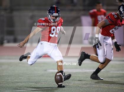 Thumbnail 3 in Canyon @ Yorba Linda photogallery.