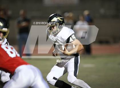 Thumbnail 3 in Canyon @ Yorba Linda photogallery.