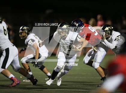 Thumbnail 3 in Canyon @ Yorba Linda photogallery.
