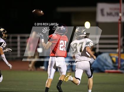 Thumbnail 1 in Canyon @ Yorba Linda photogallery.