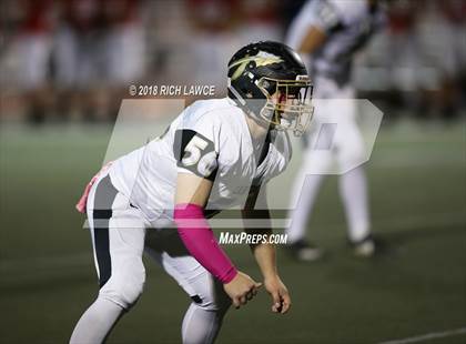 Thumbnail 2 in Canyon @ Yorba Linda photogallery.